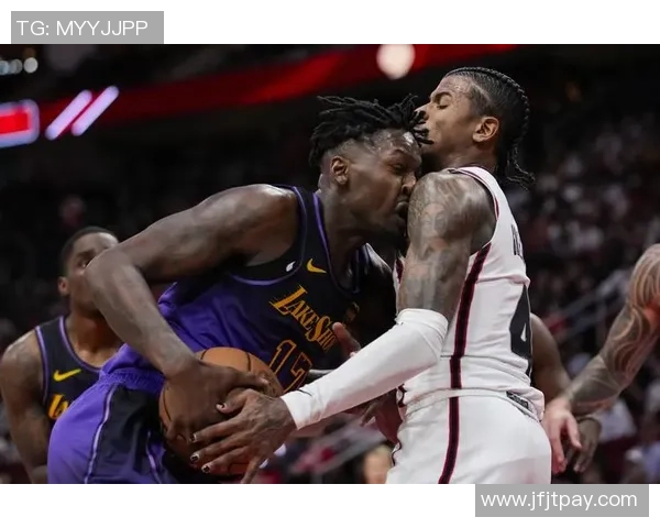 2020年NBA季后赛火箭对决湖人精彩直播回顾与分析 2020年NBA季后赛火箭对决湖人精彩直播回顾与分析