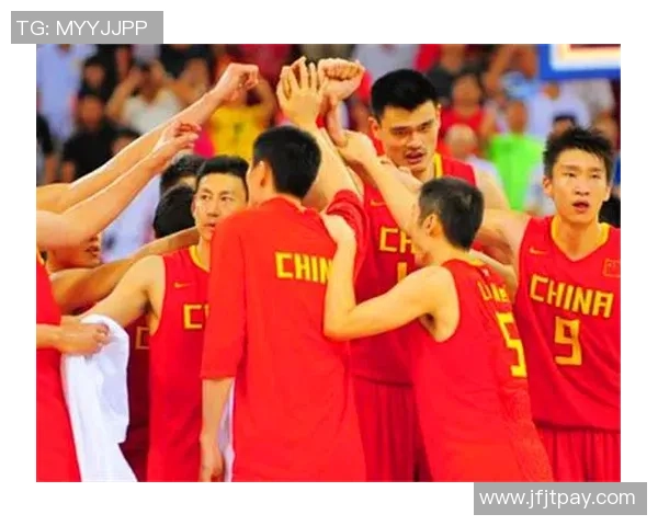 2008年北京奥运会男篮决赛中国队对阵西班牙精彩中文解说回顾 2008年北京奥运会男篮决赛中国队对阵西班牙精彩中文解说回顾