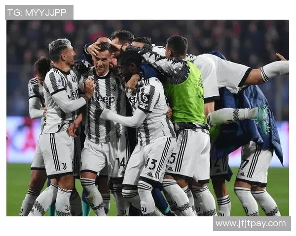 2018年意甲精彩对决尤文图斯对阵那不勒斯直播回顾与分析 2018年意甲精彩对决尤文图斯对阵那不勒斯直播回顾与分析