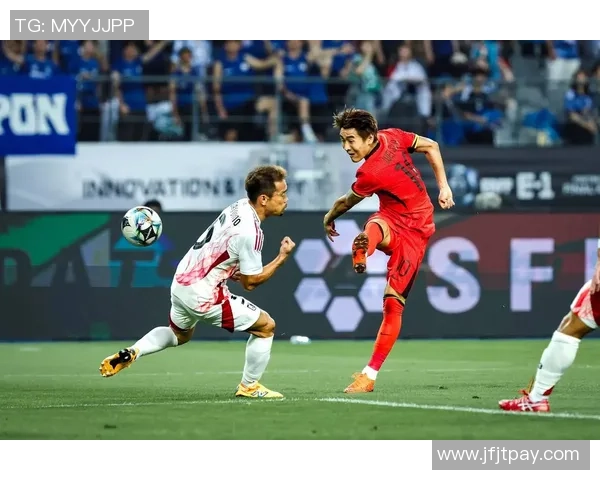 中国杯精彩对决中国队迎战泰国队足球直播视频全程观看指南 中国杯精彩对决中国队迎战泰国队足球直播视频全程观看指南