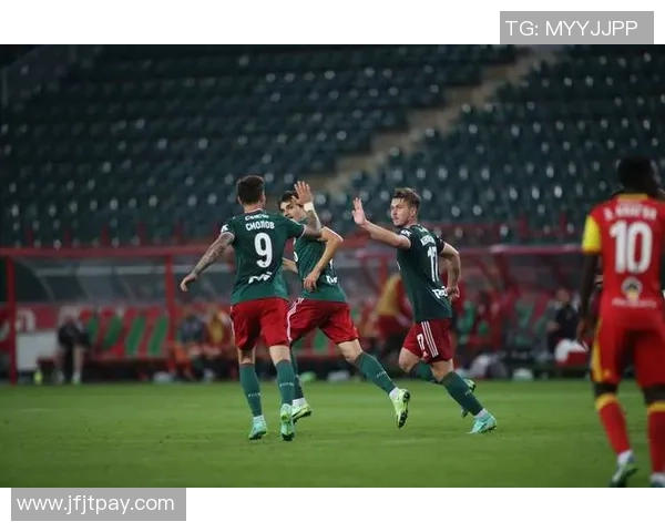 PFC索治迎战莫斯科中央陆军争夺欧联杯小组赛关键胜利 PFC索治迎战莫斯科中央陆军争夺欧联杯小组赛关键胜利