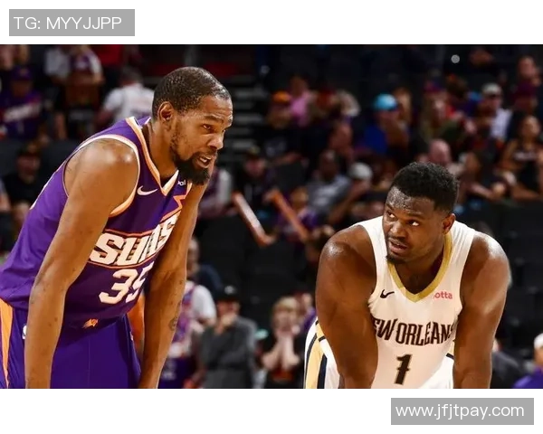 20日NBA精彩对决鹈鹕挑战开拓者视频直播全程回顾与分析 20日NBA精彩对决鹈鹕挑战开拓者视频直播全程回顾与分析