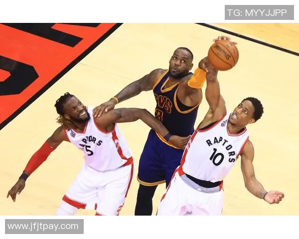 5月2日NBA季后赛猛龙对骑士精彩录像回放分析与赛后点评 5月2日NBA季后赛猛龙对骑士精彩录像回放分析与赛后点评