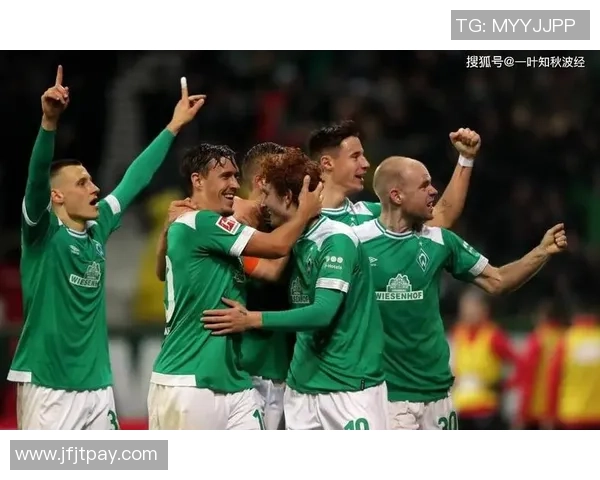 不莱梅与柏林赫塔历史交战回顾及战绩分析 不莱梅与柏林赫塔历史交战回顾及战绩分析