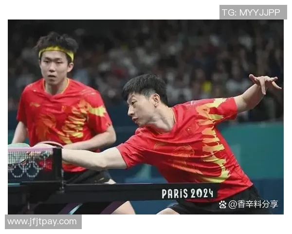 利勒斯特与斯特罗姆激战在即谁将赢得这场精彩对决 利勒斯特与斯特罗姆激战在即谁将赢得这场精彩对决