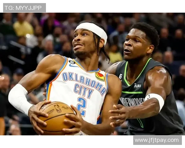 2012年雷霆对阵森林狼精彩全场录像回放回顾与分析 2012年雷霆对阵森林狼精彩全场录像回放回顾与分析