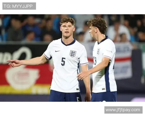 U21欧洲青年锦标赛德国队与英格兰队激战回顾与精彩瞬间分析 U21欧洲青年锦标赛德国队与英格兰队激战回顾与精彩瞬间分析
