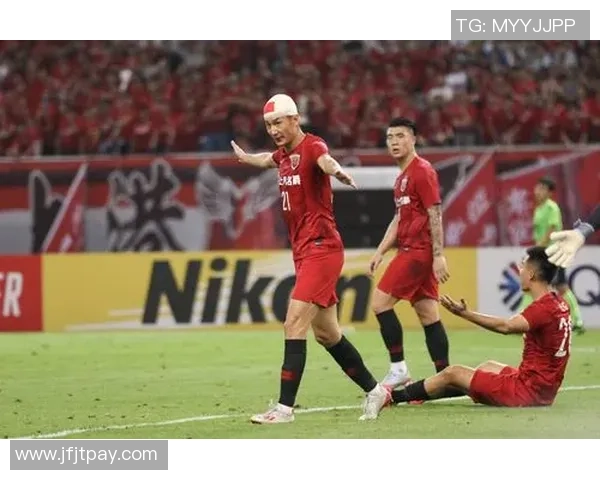 全北现代与布里兰精彩对决在线直播全程回顾与分析 全北现代与布里兰精彩对决在线直播全程回顾与分析