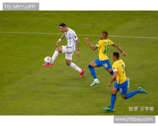 卫星美洲杯精彩对决卡塔尔挑战阿根廷争夺荣耀之战