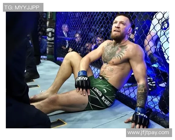 嘴炮康纳与梅威瑟巅峰对决精彩比赛视频回顾与分析 嘴炮康纳与梅威瑟巅峰对决精彩比赛视频回顾与分析