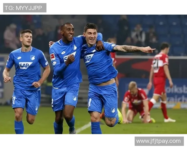 川崎前锋与大阪钢巴激战成和比分揭晓赛事精彩回顾