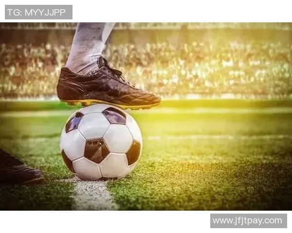 巴西与洪都拉斯友谊赛精彩回顾与赛后分析 巴西与洪都拉斯友谊赛精彩回顾与赛后分析