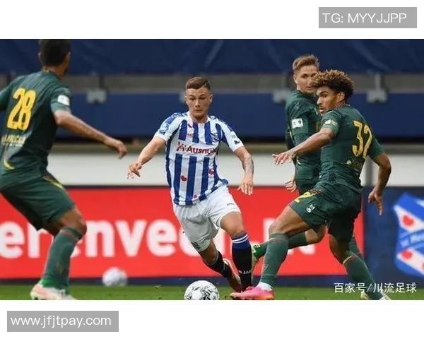 挪威联赛奥特与莫达伦对决前瞻及战术分析 挪威联赛奥特与莫达伦对决前瞻及战术分析