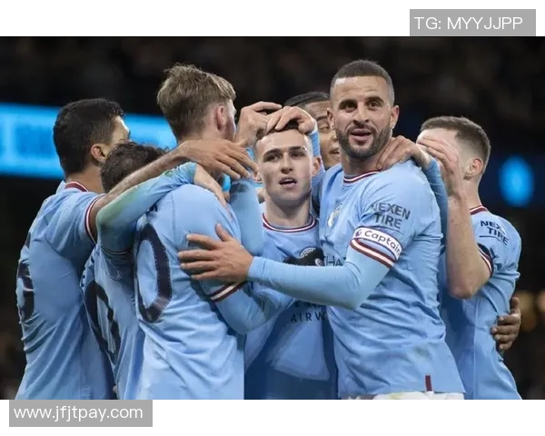 曼城与热刺精彩对决录像回顾12月17日比赛亮点分析 曼城与热刺精彩对决录像回顾12月17日比赛亮点分析