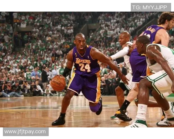 湖人对决凯尔特人精彩全场回放视频尽在这里不容错过