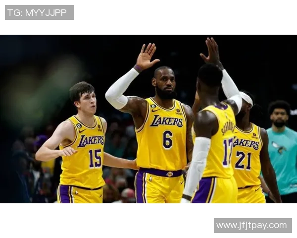 湖人队与爵士队在2019年3月28日的精彩对决回顾与分析 湖人队与爵士队在2019年3月28日的精彩对决回顾与分析