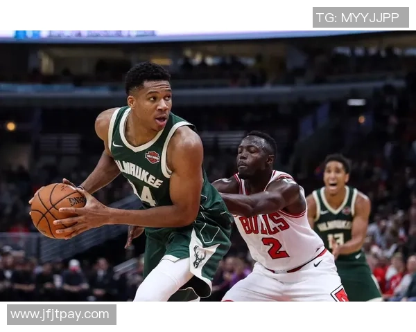 猛龙与雄鹿对决12月10日直播地址及赛事前瞻分析