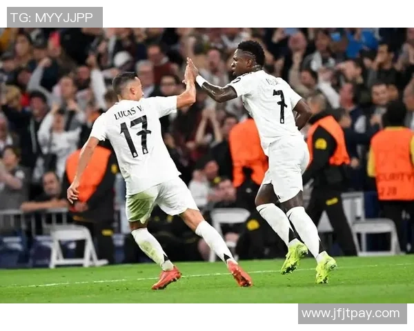 精彩回顾皇马与巴萨巅峰对决CCTV5完整录像重温经典瞬间 精彩回顾皇马与巴萨巅峰对决CCTV5完整录像重温经典瞬间