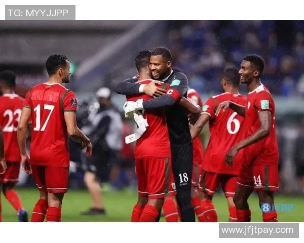 阿曼U23对阵卡塔尔U23精彩赛事回顾与分析 阿曼U23对阵卡塔尔U23精彩赛事回顾与分析