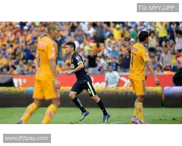 克雷塔罗对阵蓝十字比赛前瞻与胜负预测分析 克雷塔罗对阵蓝十字比赛前瞻与胜负预测分析