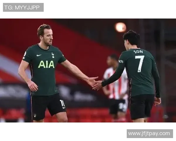 威科姆对阵热刺精彩直播1月26日全程回顾与赛前分析 威科姆对阵热刺精彩直播1月26日全程回顾与赛前分析