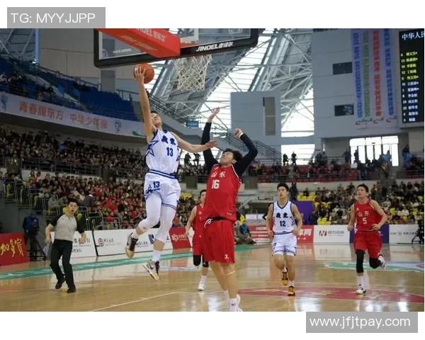 广东男篮与浙江队首节直播精彩回顾与分析 广东男篮与浙江队首节直播精彩回顾与分析