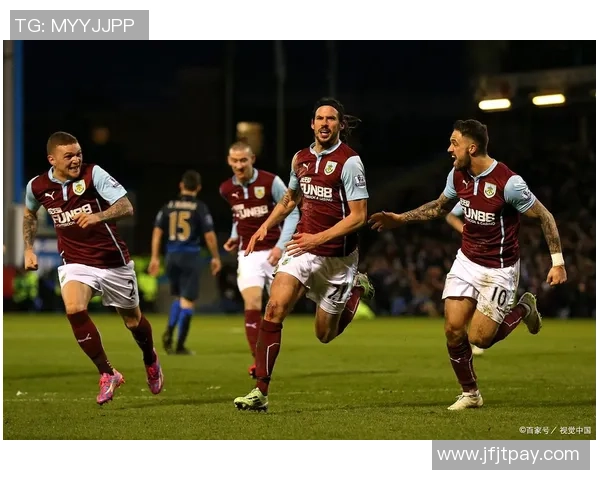 日乙金泽塞维对阵新泻天鹅赛前分析与胜负预测 日乙金泽塞维对阵新泻天鹅赛前分析与胜负预测