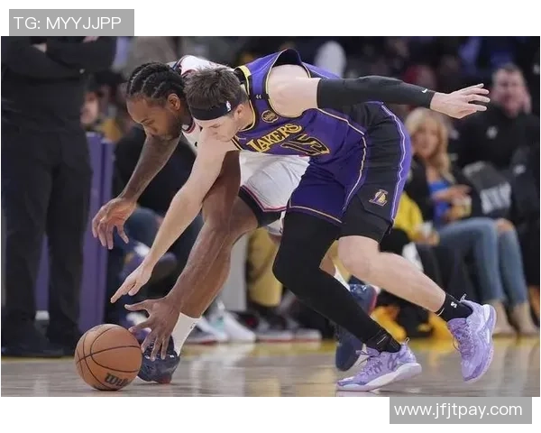 湖人对决快船2019年12月精彩全场录像回顾与分析 湖人对决快船2019年12月精彩全场录像回顾与分析