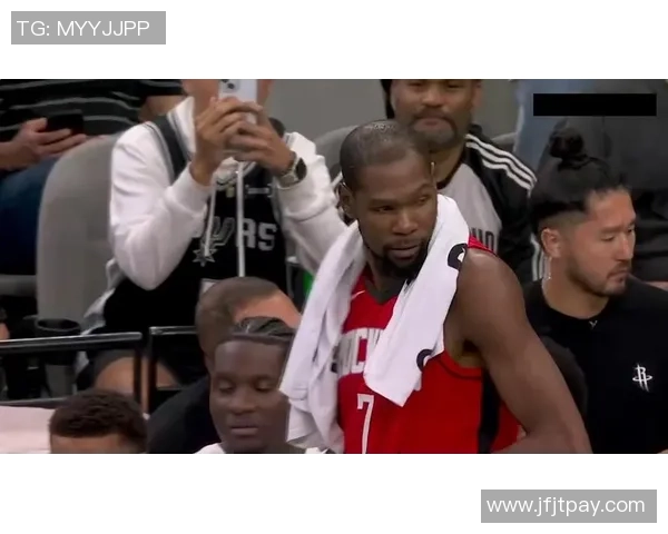 火箭与马刺5月2日精彩对决全场录像回放尽在这里 火箭与马刺5月2日精彩对决全场录像回放尽在这里