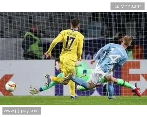 2017年北雪平对阵索尔纳比赛结果分析与精彩瞬间回顾