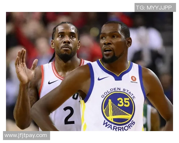 2019年6月8日NBA总决赛猛龙对勇士精彩录像回放与赛后分析