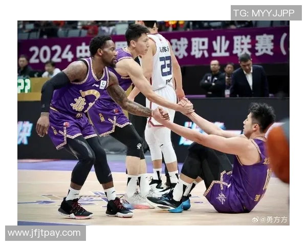 2020年12月4日CBA北控队对阵同曦队精彩赛事回顾与分析 2020年12月4日CBA北控队对阵同曦队精彩赛事回顾与分析