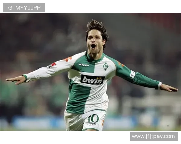 云达不莱梅与柏林赫塔对决分析及竞彩投注建议 云达不莱梅与柏林赫塔对决分析及竞彩投注建议