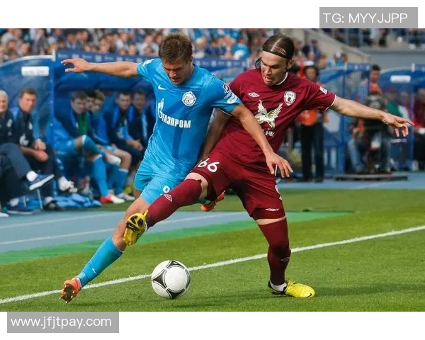 俄超焦点战圣彼得堡泽尼特迎战格罗茲尼力争主场胜利 俄超焦点战圣彼得堡泽尼特迎战格罗茲尼力争主场胜利