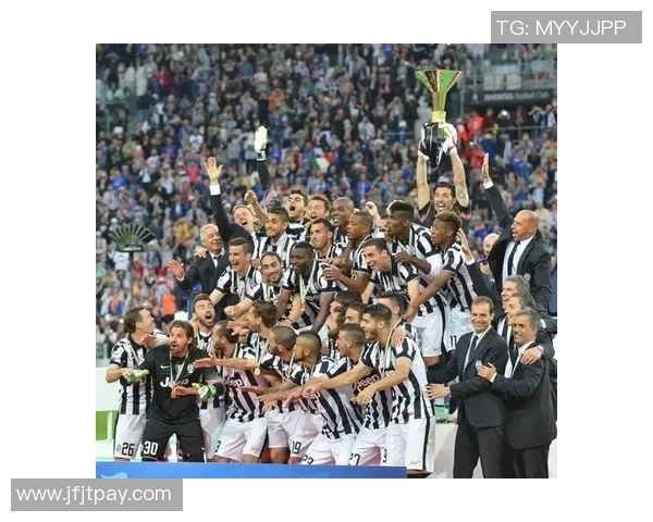 南安普敦与莱切斯特历史交锋数据分析及战绩回顾