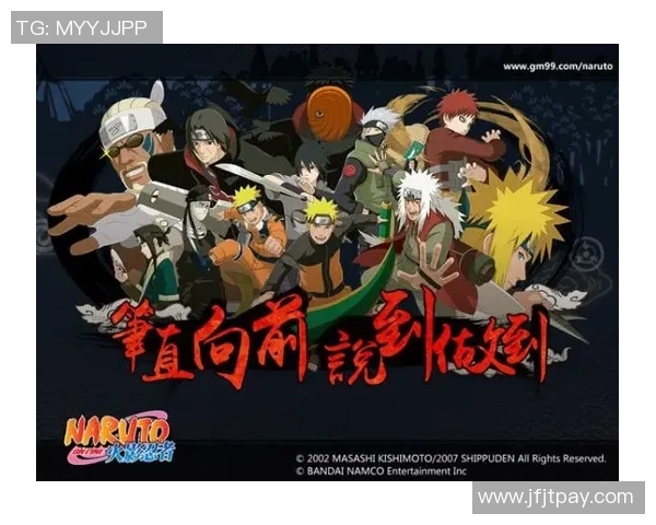 叶里温与佩历克二队激战正酣精彩对决回顾与分析 叶里温与佩历克二队激战正酣精彩对决回顾与分析