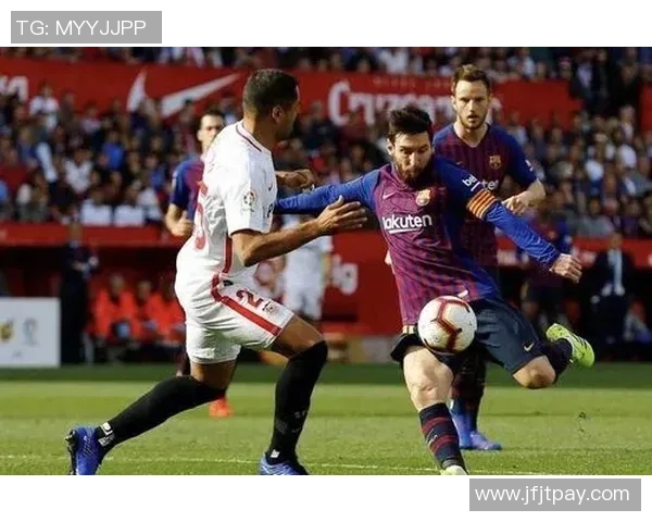 巴萨罗纳与那不勒斯精彩对决直播全程回顾与分析