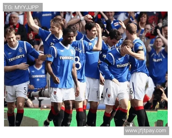 格拉斯哥流浪者迎战林肯红魔争夺欧洲赛场荣耀之战