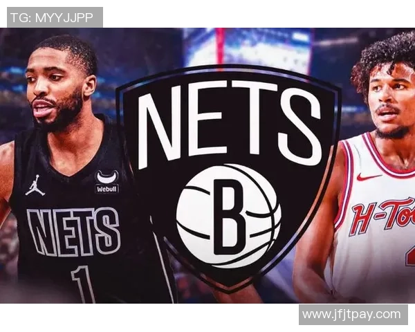 湖人凯尔特人总决赛第六场精彩回顾与赛后分析视频分享