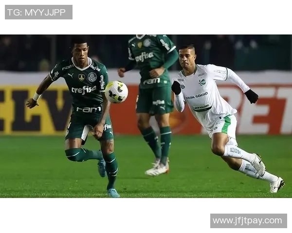 竞彩027布拉甘与科里蒂巴激战在即谁能笑到最后分析预测全解析 竞彩027布拉甘与科里蒂巴激战在即谁能笑到最后分析预测全解析