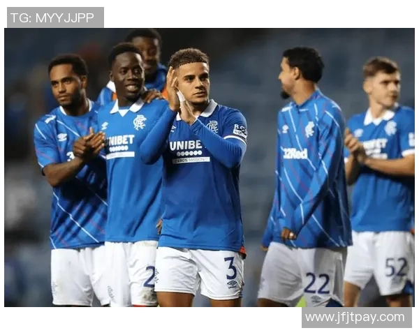 维也纳迅速主迎战格拉斯哥流浪者队全力争胜的精彩对决