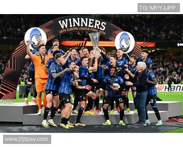 萨索洛与森多利亚历史交锋比分回顾及分析