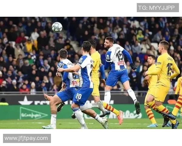 西甲激战西班牙人对阵莱万特精彩直播全程回顾与分析