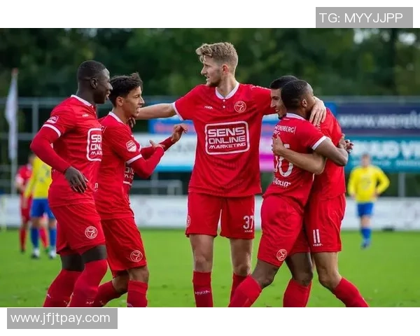 阿尔梅勒城与罗达JC的精彩对决分析及赛前预测