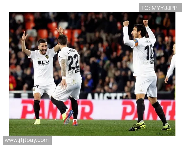 阿雅克肖与勒阿弗尔比赛延期的原因及影响分析