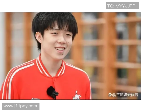 7万美金买王楚钦夺冠球台，北京先农坛体校被告发？官方给出回复