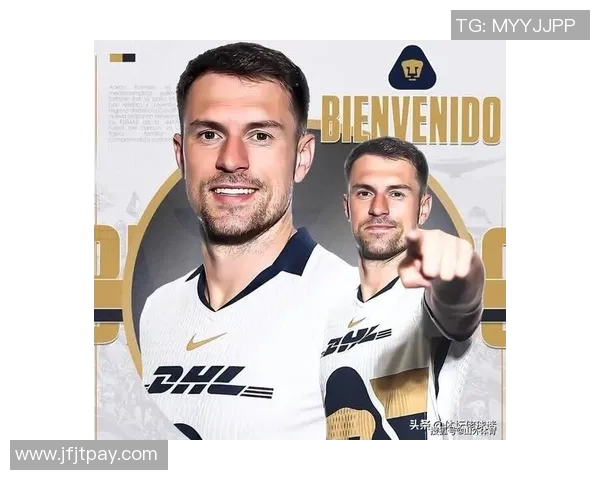 丢掉爱犬后堕入郁闷!34岁拉姆塞无法练习+遭高层愤恨解约 或退役 丢掉爱犬后堕入郁闷!34岁拉姆塞无法练习+遭高层愤恨解约 或退役