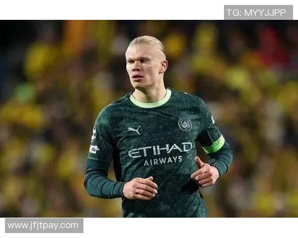 格拉齐亚尼：挪威比意大利更强，如果有哈兰德或许咱们能赢