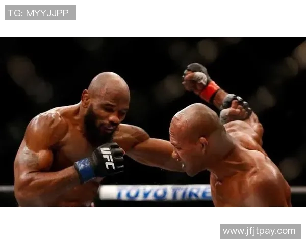 离别 ESPN,《终极斗士》与 “白大拿挑战者系列赛” 敲定新播出渠道 离别 ESPN,《终极斗士》与 “白大拿挑战者系列赛” 敲定新播出渠道