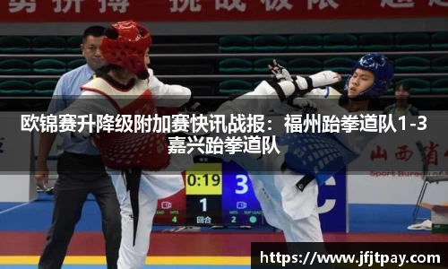 威廉希尔中文官方网站